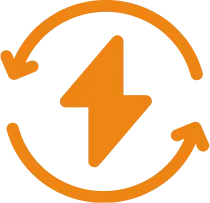 Trade ReoPro Ai - Active community