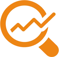 Trade ReoPro Ai - Immediate Market Analysis