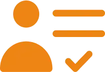 Trade ReoPro Ai - Customizable alerts