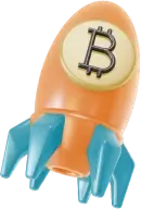 Trade ReoPro Ai - Uncover the transformative possibilities of Decentralized Finance through Trade ReoPro Ai.