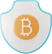 Trade ReoPro Ai - Uncover the transformative possibilities of Decentralized Finance through Trade ReoPro Ai.