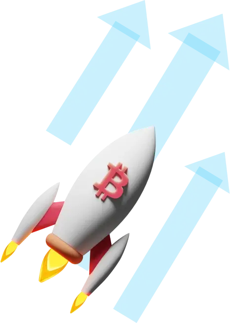 Trade ReoPro Ai - Uncover the transformative possibilities of Decentralized Finance through Trade ReoPro Ai.