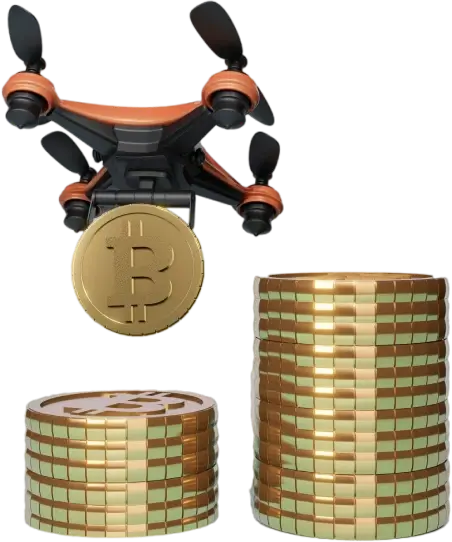 Trade ReoPro Ai - 
                                Uncover the Boundless Opportunities of the Trade ReoPro Ai Application
                            