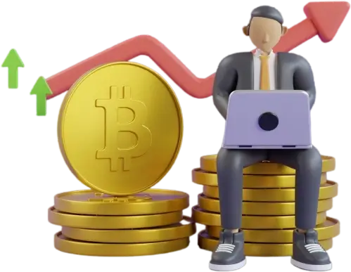Trade ReoPro Ai - 
                                Genuine Perspectives: Trade ReoPro Ai in the Realm of Digital Trading
                            