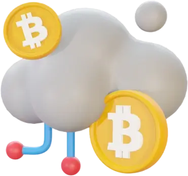 Trade ReoPro Ai - The Trustworthy Trade ReoPro Ai Model