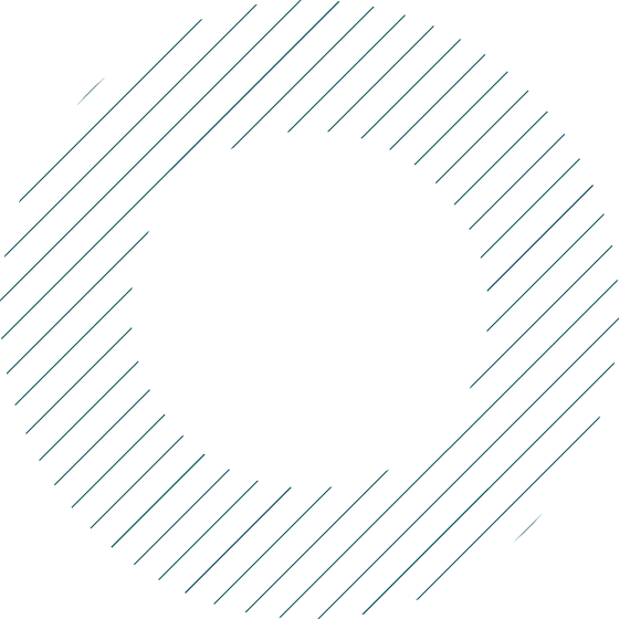 Trade ReoPro Ai - The Transformative Journey of Trade ReoPro Ai