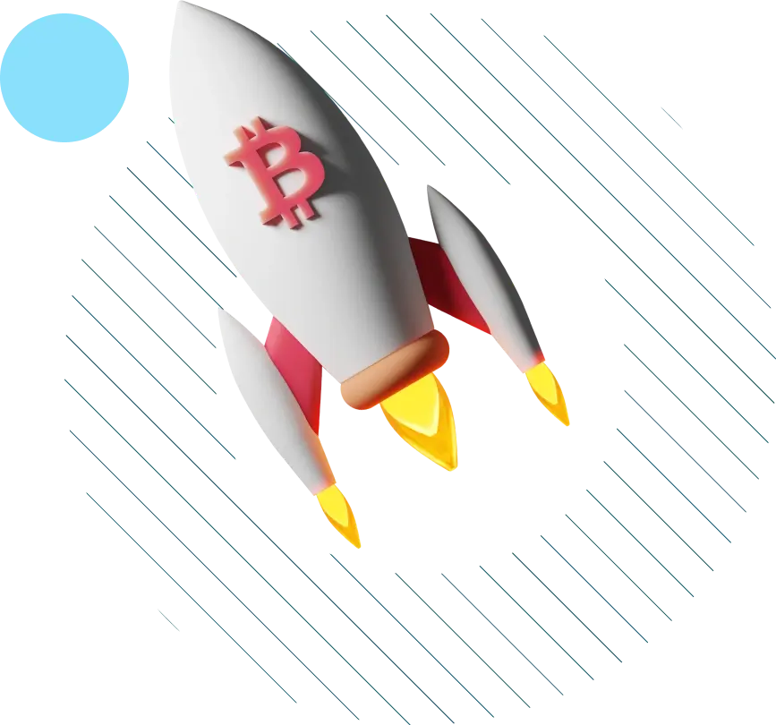Trade ReoPro Ai - Celebrating the Brilliance of Our Outstanding Group